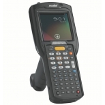 Терминал сбора данных Motorola MC32, MC32N0-GL2HCLE0A